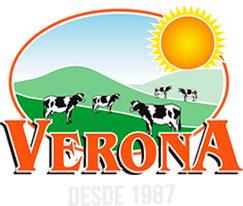 Laticinios Verona – Desde 1987
